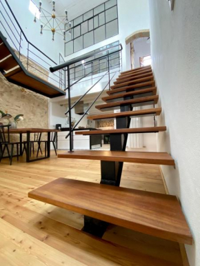 Loft Olhão